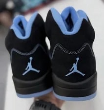 Air Jordan 5 " / " (2026) DD0587-008 Presale ✅ Ships Asap ✅ 2