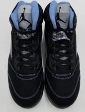 Air Jordan 5 " / " (2026) DD0587-008 Presale ✅ Ships Asap ✅ 3