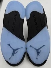 Air Jordan 5 " / " (2026) DD0587-008 Presale ✅ Ships Asap ✅ 4