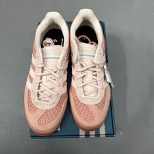 Size 7.5 - Bad Bunny X Adidas Gazelle Indoor Cabo Rojo 3