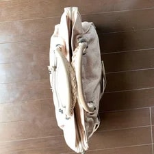 Balenciaga Classic the City Italy Made 3