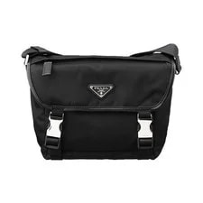Prada — Prada Crossbody - 2VD066 2DMG F0002 127328166 — Handbag — resale