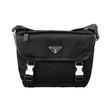 Prada Crossbody - 2VD066 2DMG F0002 127328166 2