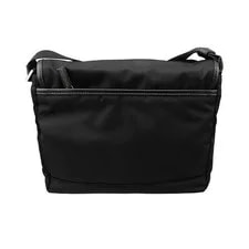 Prada Crossbody - 2VD066 2DMG F0002 127328166 3