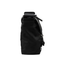 Prada Crossbody - 2VD066 2DMG F0002 127328166 4