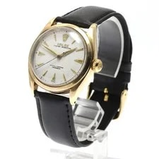 Rolex 6084 TO303215 2