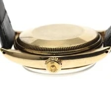 Rolex 6084 TO303215 3