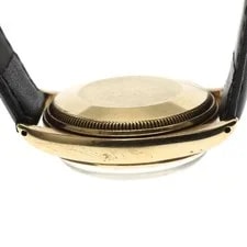 Rolex 6084 TO303215 4