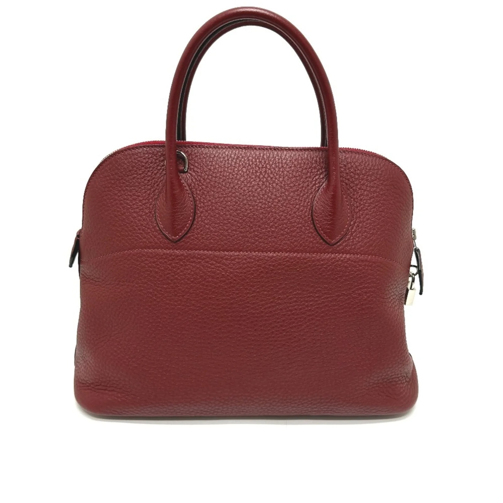 Hermes Bolide Color 2