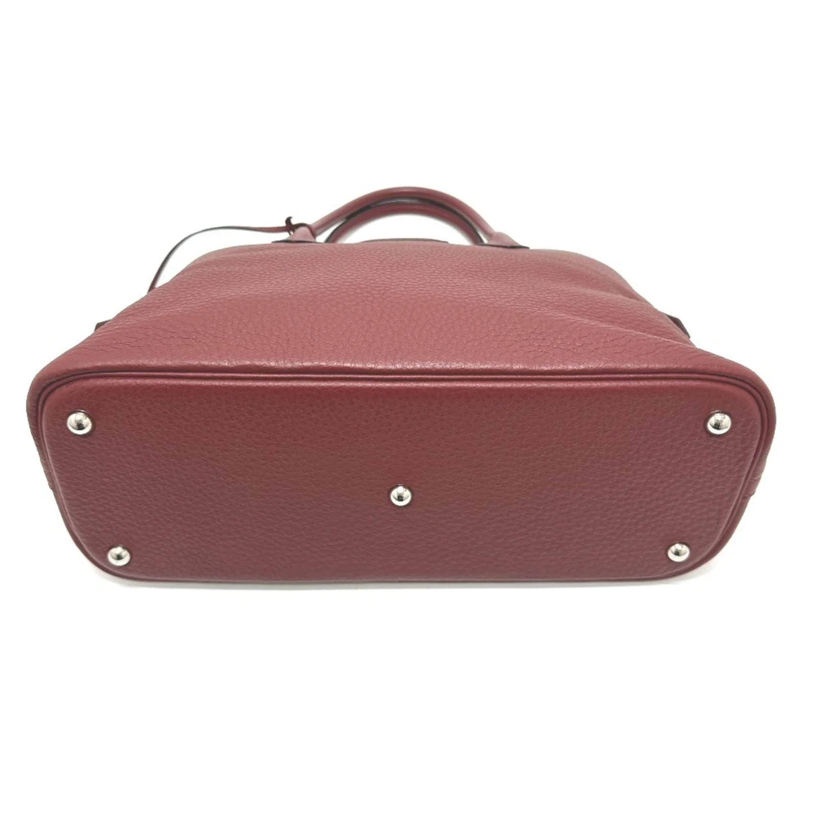Hermes Bolide Color 3