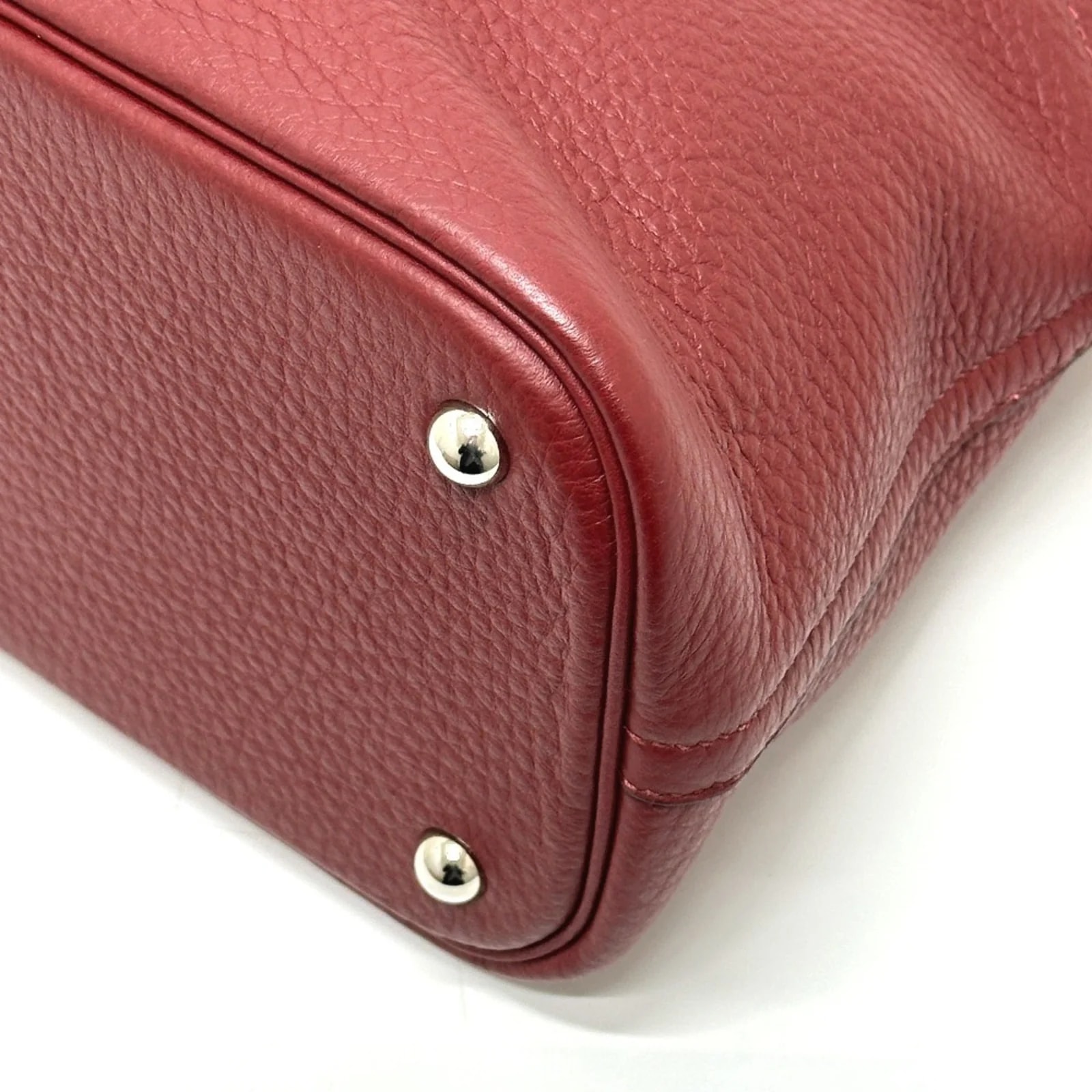 Hermes Bolide Color 4