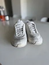 Nike Air Max 97 Wolf - 921826-101 4