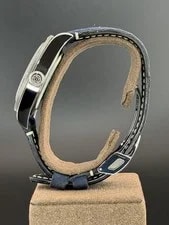 Tudor Black Bay 79030B 2