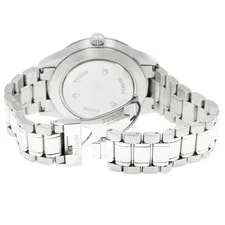 Tudor 12700 Style Date 3P Diamond Automatic With 921854 4