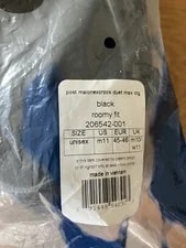 Crocs X Post Malone Duet Max Clog Size 11 New 2