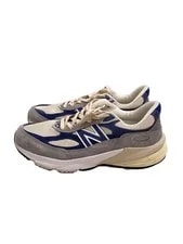 New Balance — NEW Balance Low Cut 28.5cm U990TC6 — Sneaker — resale