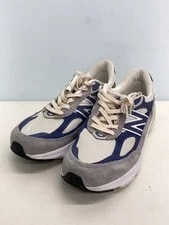 NEW Balance Low Cut 28.5cm U990TC6 2