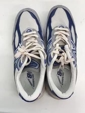 NEW Balance Low Cut 28.5cm U990TC6 3