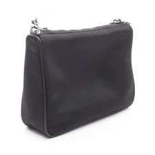 Prada #RCB1547 2