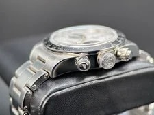 Tudor Black Bay Chronograph 79360N Panda Dial Automatic 41mm - 2025 3
