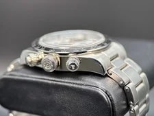 Tudor Black Bay Chronograph 79360N Panda Dial Automatic 41mm - 2025 4