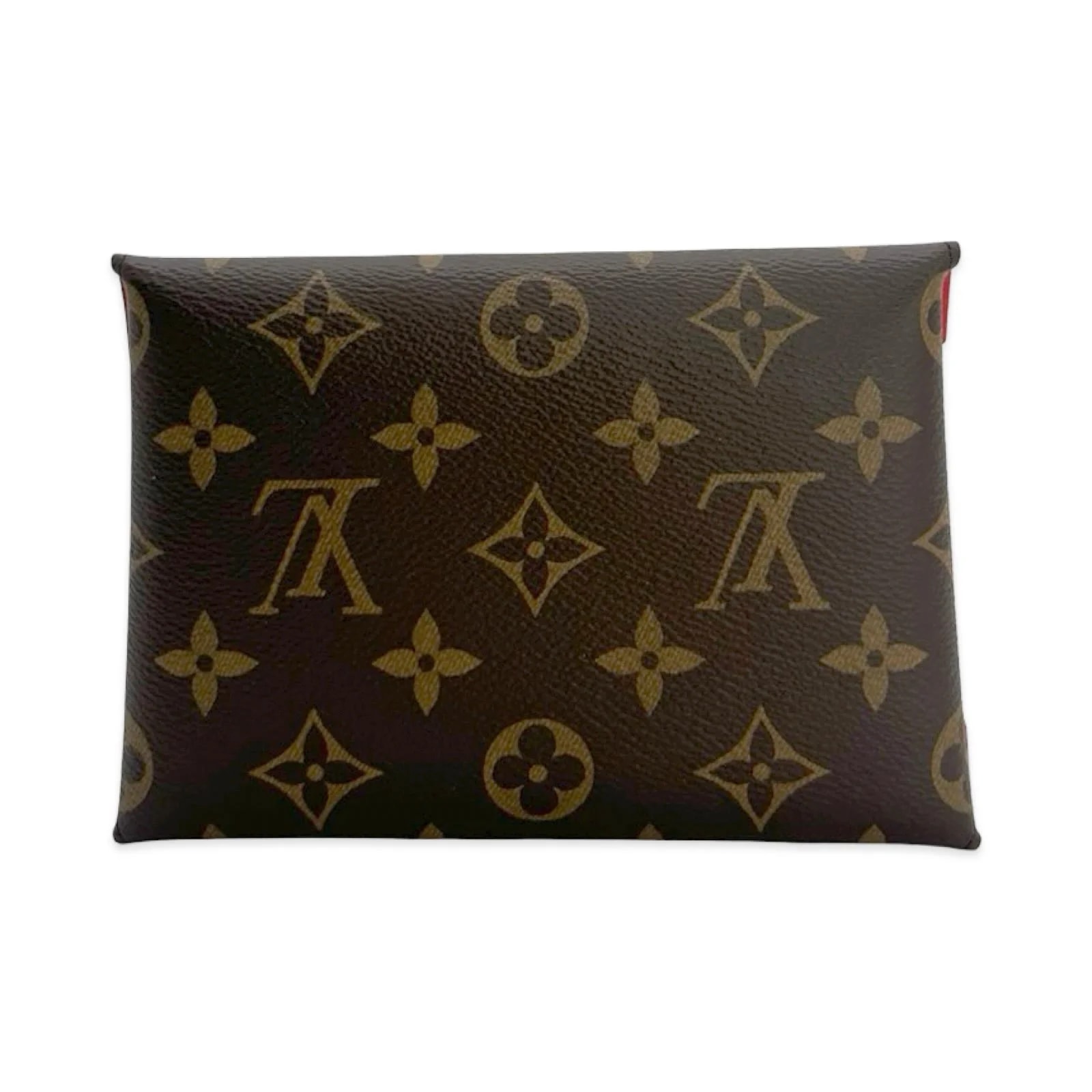 Louis Vuitton Kirigami Pochette MM 3