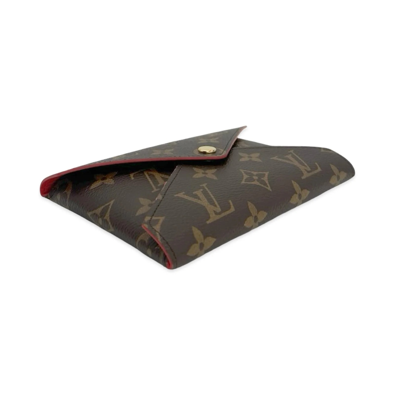 Louis Vuitton Kirigami Pochette MM 4