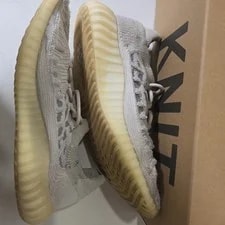 Yeezy 350 V2 Cmpct - Size 13 - With Box 2