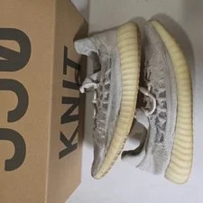 Yeezy 350 V2 Cmpct - Size 13 - With Box 3