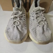 Yeezy 350 V2 Cmpct - Size 13 - With Box 4