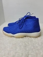 Air Jordan Future Gym Size 6.5 Shoes 3