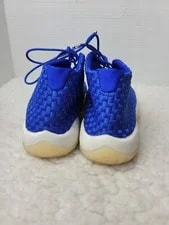 Air Jordan Future Gym Size 6.5 Shoes 4