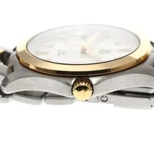 TAG Heuer WJF1152 Link Date Quartz 3