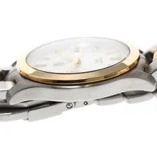 TAG Heuer WJF1152 Link Date Quartz 4