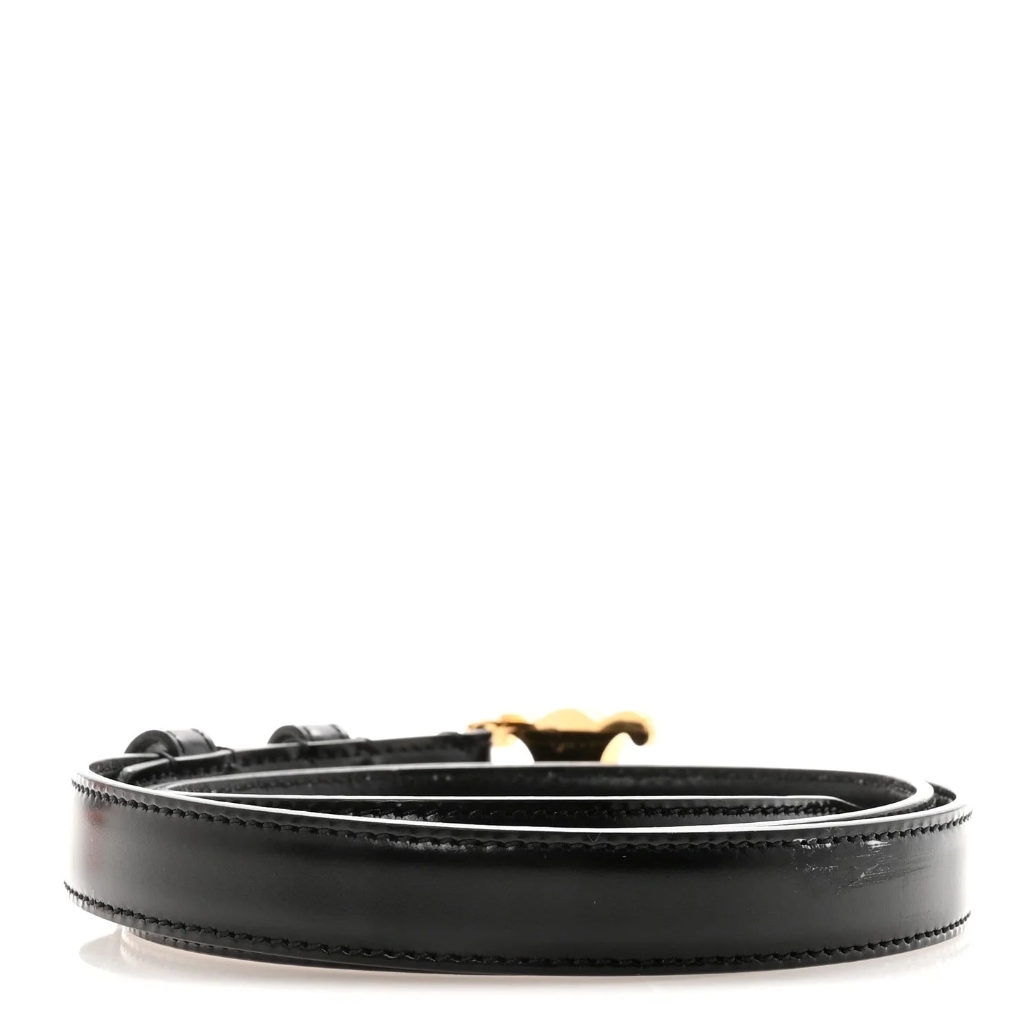 Box Small 18mm Triomphe 80 32 Belt 2