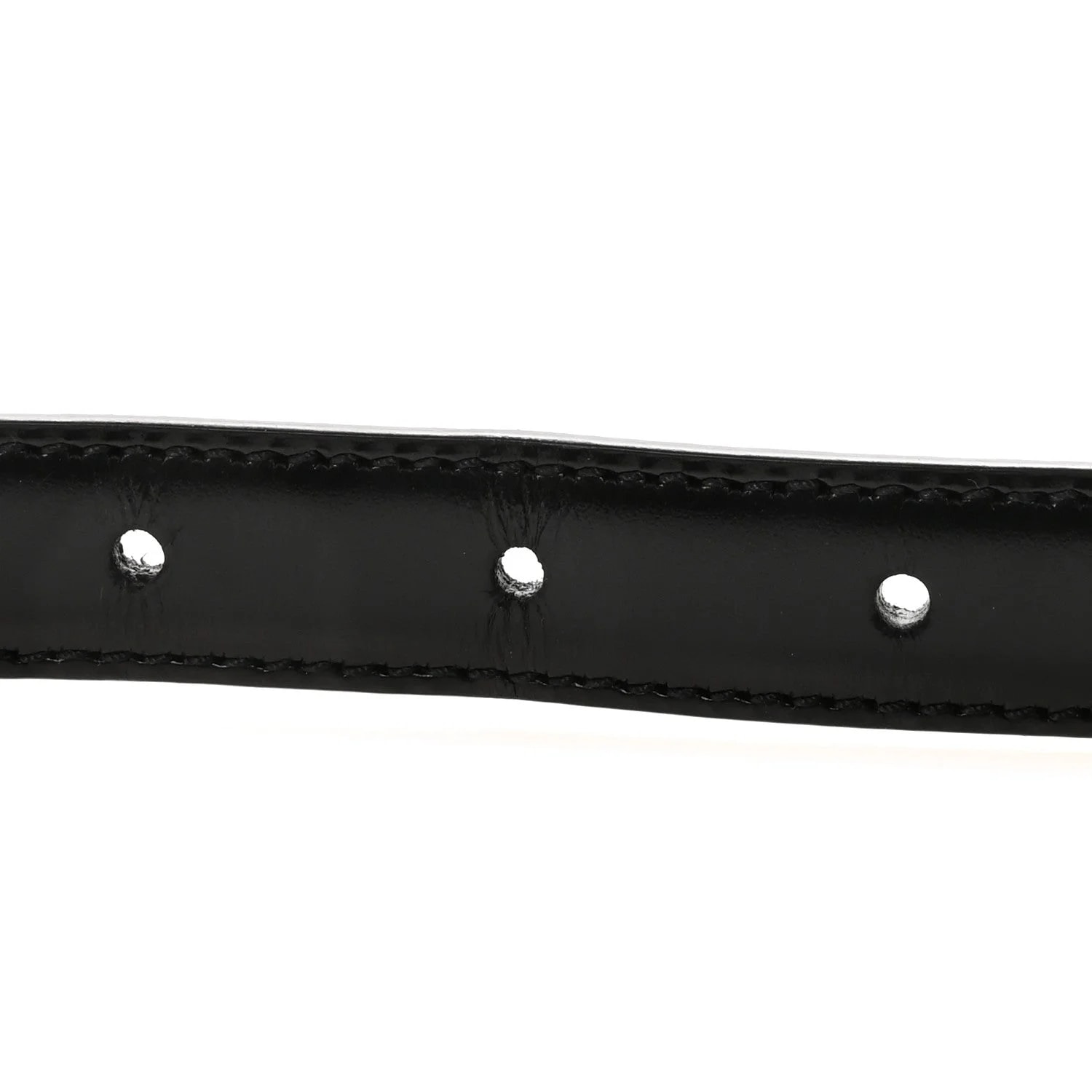 Box Small 18mm Triomphe 80 32 Belt 3