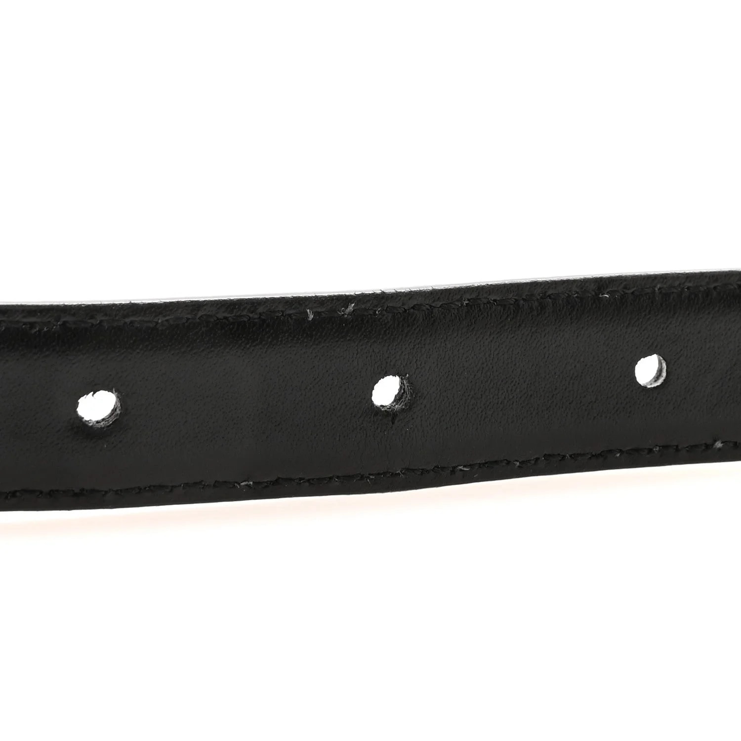 Box Small 18mm Triomphe 80 32 Belt 4