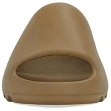 Yeezy Slides ' ' All US Size GW1931 New in Box 3
