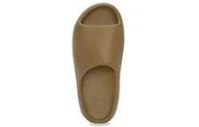 Yeezy Slides ' ' All US Size GW1931 New in Box 4