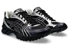 Asics — 8.0US Asics Gel-Kayano 14 Gel Kayano Undermycar — Sneaker — resale