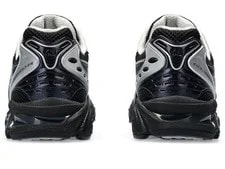 8.0US Asics Gel-Kayano 14 Gel Kayano Undermycar 2