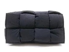 Bottega Veneta Padded Cassette Belt Body Padded 3
