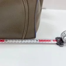 Authentic Celine Luggage Phantom 4