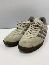 10.0US Adidas Gazelle Gazelle 2