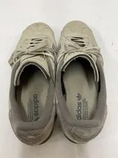 10.0US Adidas Gazelle Gazelle 3