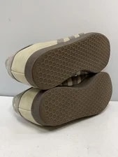 10.0US Adidas Gazelle Gazelle 4