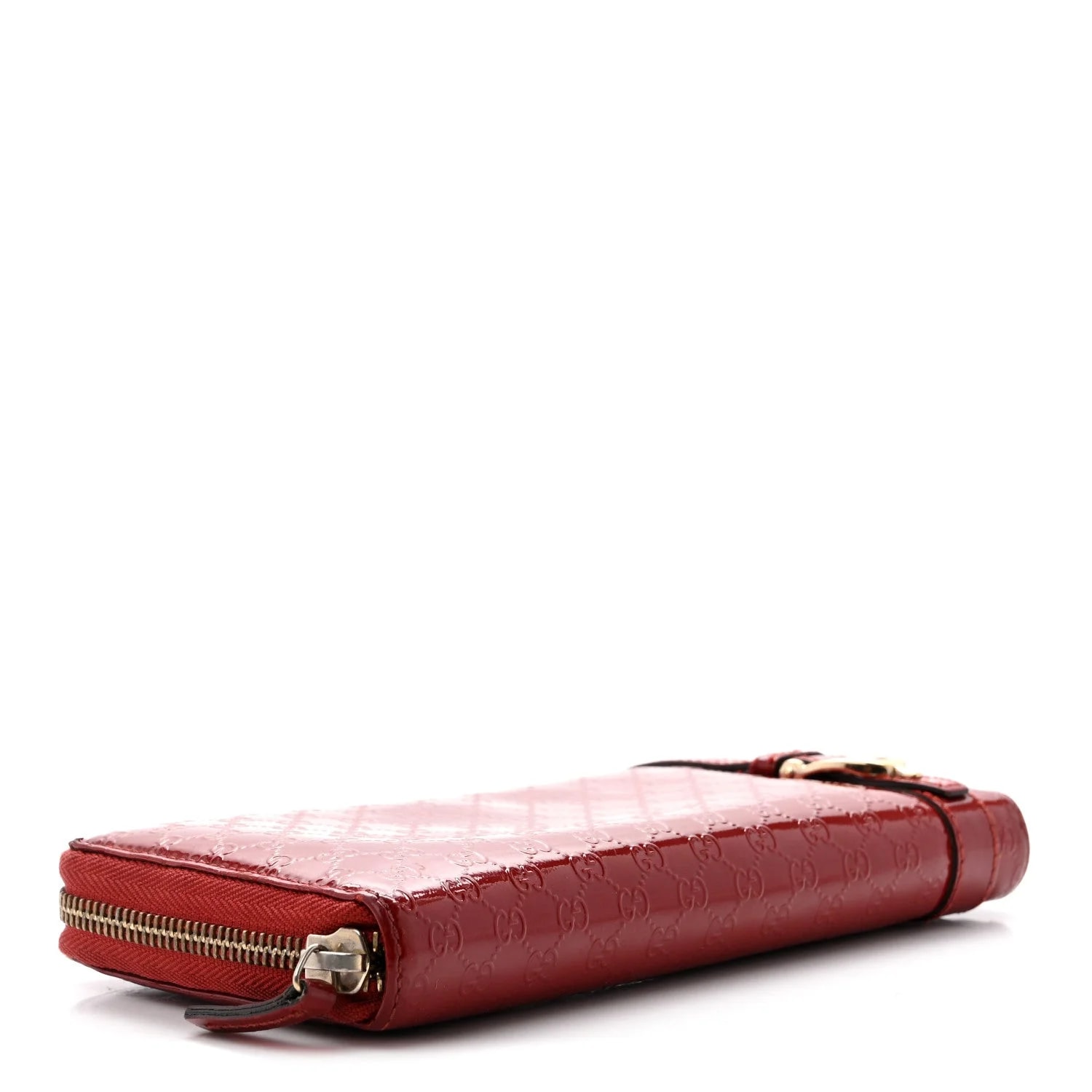 Zip Around Wallet Bed 4