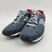 Saucony 5000. & (70033-25) 2