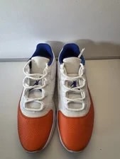 Air Jordan 11 Cmft Low Basketball Shoes 3