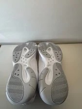 Air Jordan 11 Cmft Low Basketball Shoes 4